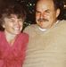 Katherine Forney Gerstenmaier - Facebook