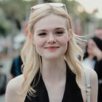 👑 ᵏᵃᵗʰᵉʳⁱⁿᵉ ᶠᵒʳᵗᵘⁿᵉ 👑 - @_katherinefortune - Instagram