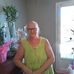 Catherine Fort - Facebook
