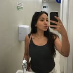Karine Ferreira - @katherine._.fortune1 - Instagram