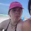 katherine_fort - @katherine_fort - TikTok