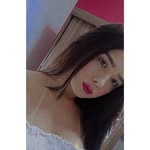 Katherine Fortaleza - @katherinefortaleza60 - Instagram