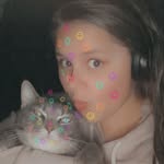 Katherine Fortenberry - @katherine_fortenberry_479 - Instagram
