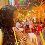 Katherine Fortich - @katherine__fortich - Instagram