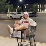 Katherine Fortier - @katherine_fortier - Instagram