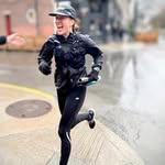Katherine Fortier - @katherinefortier - Instagram