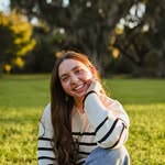 Katherine Fortier - @katherine__fort - Instagram
