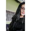 katherine fortín - @katherine_fortin - TikTok