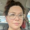 Katherine Fortin - @katherine.fortin - TikTok