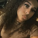 Katherine Fortin - @katherinefortin382 - Instagram