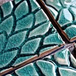 Katherine Fortnum Ceramics - @katherinefortnumceramics - Instagram