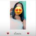 Katherine Fortuna - Facebook
