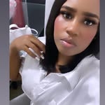 Katherine Fortuna - @katherinefortuna04 - Instagram