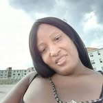 Katherine Fortunato - @katherine.fortunato.503 - Instagram