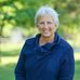 Katherine Johnson for Fort Rouge - Facebook