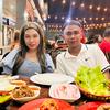 katherine TikTok shop - @katherinefortuno - TikTok
