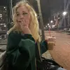 katherine.fortner - @katherine.fortner - TikTok