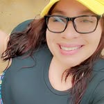 KM Zayas - @katherine_fortier85 - Instagram