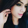 Abhijeetsinhraje_Pan - @katherine.friday81 - TikTok