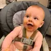 catherine friday - @catherine.friday - TikTok