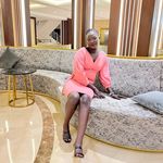 Catherine Friday - @catherine.friday.75491 - Instagram