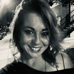 Catherine Friday - @catbrook81 - Instagram