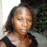 Catherine Friday mwakyuss - @catherinefridaymwakyuss - Instagram
