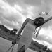 Itz Katty Petty - Facebook
