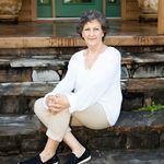 Katherine Friday - @friday.wellness - Instagram