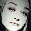 Katherine Friday - @katiefriday73 - TikTok