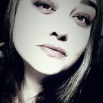 Katherine Friday - @kcfriday99 - Instagram