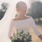 Katherine Friday DeFore - @katherinedefore - Instagram