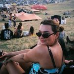 Catherine Frith - @c_ath____ - Instagram