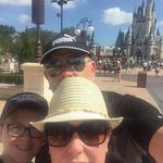 Catherine Frith - @queenofgins - Instagram