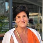 Catherine Frith - @cath_frith - Instagram
