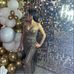 Katherine Elizabeth Frith - Facebook