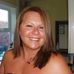 Katherine Frith - Facebook