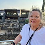 Katherine Frith - @frith.kathy - Instagram