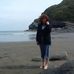 Katherine Frith - Facebook