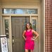 Kathryn Frith - Facebook