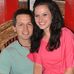 Kathryn Frith - Facebook