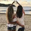 Katherine Fromm435 - @gachaxxflower..girl - TikTok