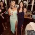 Katherine Fromm - Facebook