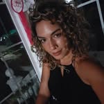 Katherine Frommert - @katherine.frommert - Instagram