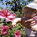 Katherine Otero Fromm - Facebook