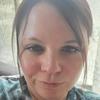 Catherine Fulcher - @catherinefulcher9 - TikTok