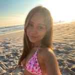 kat♡ - @katherinefulcher - Instagram