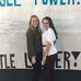 Kate Fulcher - Facebook