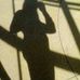 Katherine Fulcher - Facebook