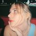 Katherine Fulcher - Facebook
